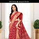 Maroon__Shivruh