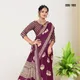 Purple__Shivruh
