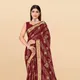 Maroon__Shivruh