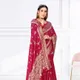PInk__Shivruh