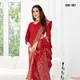 Red__Shivruh