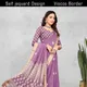 Lavender__Shivruh