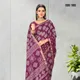 Purple__Shivruh