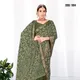 Green__Shivruh