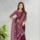 Purple__Shivruh