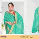 Turquoise__Shivruh