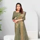Mehendi Green__Shivruh