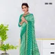Turquoise__Shivruh