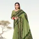 Green__Shivruh
