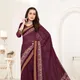 Purple__Shivruh