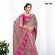 Pink__Shivruh