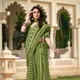 Mehendi Green__Shivruh