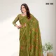 Mehendi Green__Shivruh