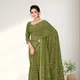 Mehendi Green__Shivruh