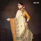 Yellow__Shivruh