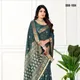 Blue__Shivruh