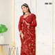 Red__Shivruh