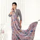 Multicolor__Shivruh