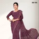 Purple__Shivruh