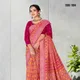 Pink__Shivruh