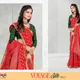 Red__Shivruh