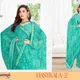 Sea Green__Shivruh