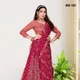 Pink__Shivruh
