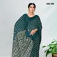 Peacock Blue__Shivruh