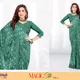 Sea Green__Shivruh