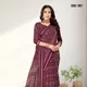 Purple__Shivruh
