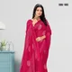 Pink__Shivruh