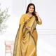 Yellow__Shivruh