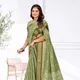 Green__Shivruh