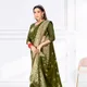 Mehendi Green__Shivruh