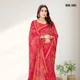 Pink__Shivruh