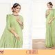 Light Green__Shivruh