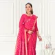 Pink__Shivruh