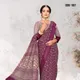 Purple__Shivruh