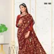 Maroon__Shivruh