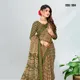 Mehendi Green__Shivruh
