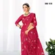 Pink__Shivruh