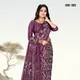 Purple__Shivruh