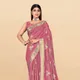 Pink__Shivruh
