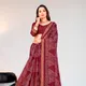 Maroon__Shivruh
