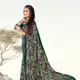 Teal Blue__Shivruh