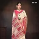 Pink__Shivruh
