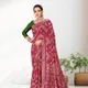 Pink__Shivruh