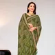 Mehendi Green__Shivruh
