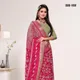 Pink__Shivruh