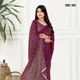 Purple__Shivruh